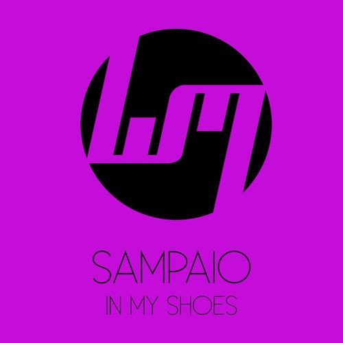 Sampaio Songs MP3 Download